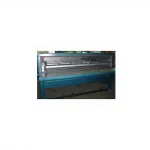 15000 W Plastic Sheet Drying Oven