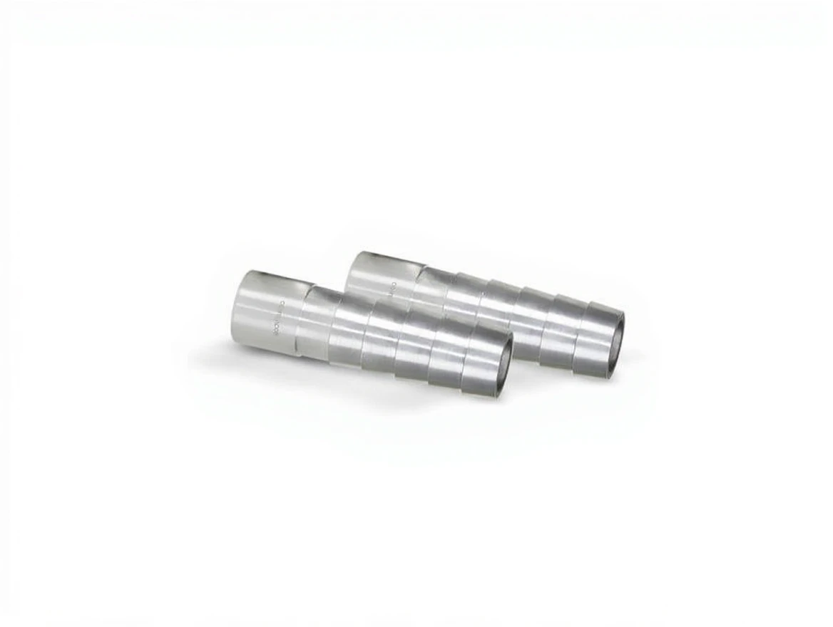 3fq00dbg2drmw0cvhc9s3n1nyw 25 mm Diameter Tungsten Insertion Sandblasting Nozzle - Image 1