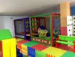 Game Room Setup - Image 5