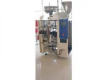 Automatic Vertical Filling Packaging Machine