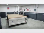 Professional Cnc Router Machine - Image 10