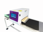 Carton Egg Coding Machine - Image 3