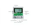 35-350 Nm Torque Measurement Verification Test Device - Image 3