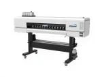 180 cm Ultra UV Printing Machine - Image 5