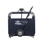 500 kg Sheep and Calf Scales