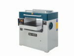 Netmak Ka 600 Thickness Machine