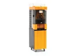 Automatic Orange Juicer (Orange Color)