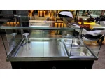 120cm Bathtub Model Rice Counter - Image 4