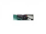 Graphtec Fcx2000 Series Cutting Plotter - Image 5