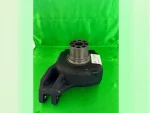 Jcb Front Hub Carrier - Image 23