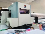 GD-Hybrid UV Printing Machine - Image 4
