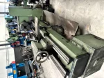 Taksan Brand Universal Lathe 1.5Mt 500Cap - Image 5