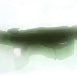 Art OSI (Football Player Speed Enhancing Elastic Band)