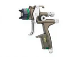 Satajet X 5500 Digital Hvlp Paint Guns
