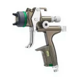 Satajet X 5500 Digital Hvlp Paint Guns