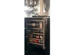 Volumetric Vertical Filling Packaging Machine - Image 30