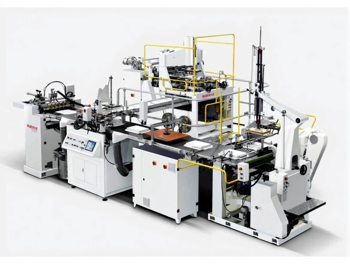 3ja4b8xjh1rm80ctt8zswjt46g Hard Box Machine BLS 600 - Image 1