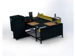 120Kva X-Y Teaching Model Cnc Spot Welding Machine