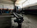 Helical Conveyor System - Image 2