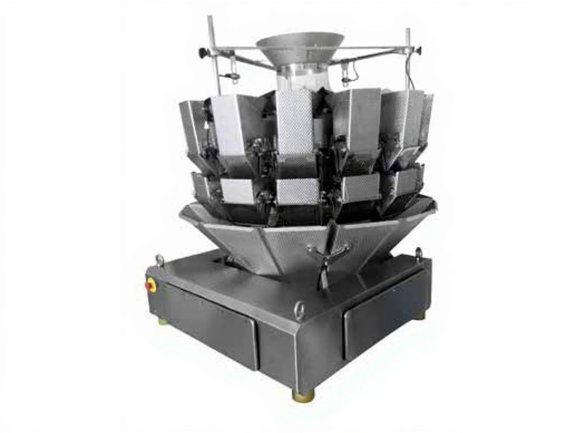 3jsrkkp4axrma0ctrs5tb0sz1r Modular Multi-Scale Packaging and Filling Machine - Image 1