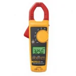 Fluke 325 - True-RMS Clamp Meter