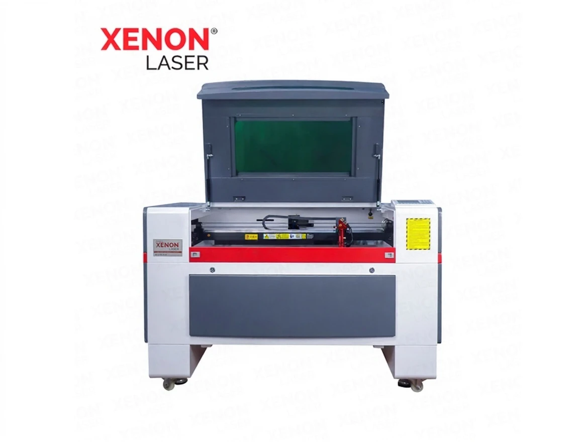 3k5tsmmc89rmy0cvp768884nnr Alpha 9-K Fabric Laser Cutting Machine - Image 1