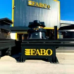 300-400 Ton/Hour Cone Crusher