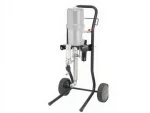72:1 Airless Paint Sprayer - Image 2