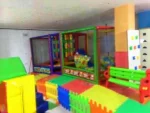 Setting Up a Game and Entertainment Room - Image 5