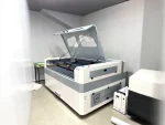 130x100 cm 150 Watt Laser Cutting Machine - Image 20