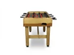 Purest Wood Design Foosball Table - Image 3
