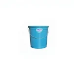 8 Liter Soft Bucket