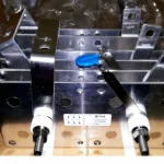 PTS 350 (350 Amp) Gas-shielded Welding Diode