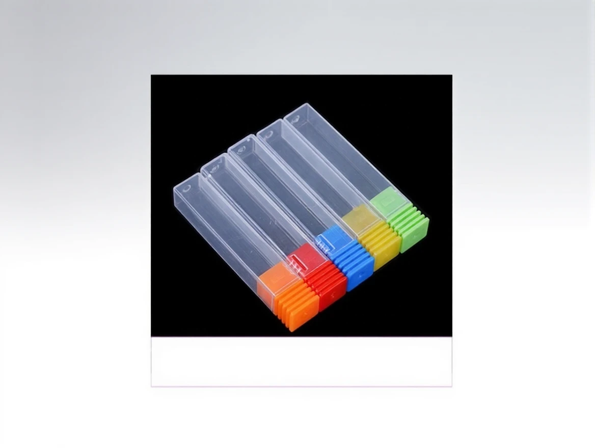 3mdbsvxqm9rmy0cvzm2bd9ea94 Hodbehod Plastic Storage Box For Drill Bits And Needles - Image 1