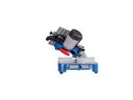 250 mm Mitre Saw Machine - Image 3