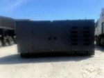 620 kVA Diesel Generator - Image 9