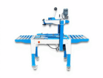 50 cm Basic Box Taping Machine - Image 2