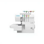 Home Type Overlock Machine