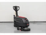 Viper AS 4325 B Automatic Floor Scrubber - Image 8