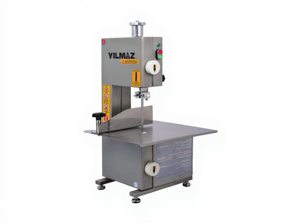 3mxsfc86f9rm80ctyw89pazxv4 1650 mm Desktop Bone Saw without Brake - Image 1