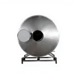 Tripes Cleaning Machine