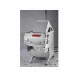 Shredder FR 100