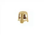 Luxury Big Stool - Image 2