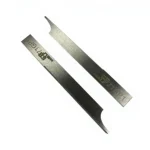 Gp1 Scrap Removal Blades