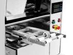 Dry Cookie Biscuit Machine - Image 2