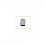 Matris 50 Black Polyester Sewing Thread