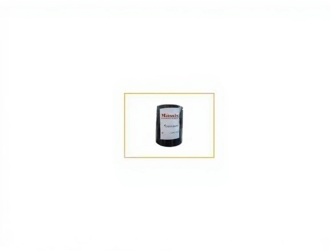 3nenszj3chrmw0cvzp4byhgg9g Matris 50 Black Polyester Sewing Thread - Image 1