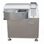 150-200 Kg/Hour Separator Machine