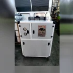25000 Kcal Chiller Water Cooling System