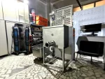 130-Liter Elevator Stirring Minced Meat Machine - Image 2